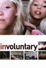 Смотреть Добровольно-принудительно на хдрезка онлайн в HD качестве 720p
