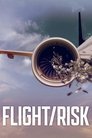 Смотреть Полёт/риск на хдрезка онлайн в HD качестве 720p