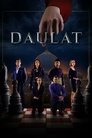 Смотреть Даулат на HDrezka онлайн в HD качестве 720p