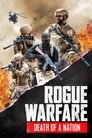 Смотреть Изгои Войны 3: Смерть Нации на HDrezka онлайн в HD качестве 720p