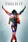 Смотреть Майкл Джексон: Вот и всё на хдрезка онлайн в HD качестве 720p