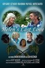 Смотреть Helen's Last Love на HDrezka онлайн в HD качестве 720p