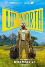 Смотреть На Север на хдрезка онлайн в HD качестве 720p