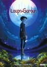 Смотреть Оборотни на HDrezka онлайн в HD качестве 720p