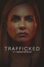 Смотреть Торговля с Марианной Ван Зеллер на хдрезка онлайн в HD качестве 720p