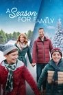 Смотреть Семейный сезон на HDrezka онлайн в HD качестве 720p