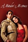 Смотреть Манолете на хдрезка онлайн в HD качестве 720p
