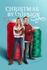 Смотреть Дизайнерское Рождество на HDrezka онлайн в HD качестве 720p