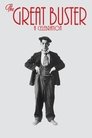 Смотреть Великий Бастер на HDrezka онлайн в HD качестве 720p