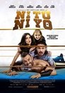 Смотреть Ни мне, ни тебе онлайн в HD качестве 