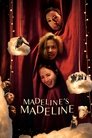 Смотреть Мадлен Мадлен на HDrezka онлайн в HD качестве 720p