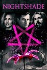 Смотреть Чёрная беладонна на HDrezka онлайн в HD качестве 720p