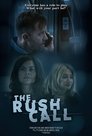 Смотреть Срочный звонок на хдрезка онлайн в HD качестве 720p