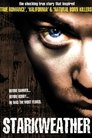 Смотреть Старкуэзер на HDrezka онлайн в HD качестве 720p