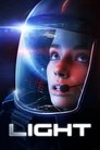 Смотреть Свет на хдрезка онлайн в HD качестве 720p
