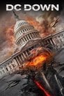 Смотреть Падение Вашингтона на хдрезка онлайн в HD качестве 720p