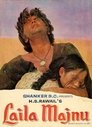 Смотреть Laila Majnu на HDrezka онлайн в HD качестве 720p
