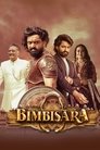 Смотреть Бимбисара на хдрезка онлайн в HD качестве 720p