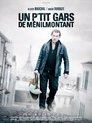 Смотреть Парни из Менильмонтана на HDrezka онлайн в HD качестве 720p
