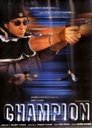 Смотреть Живой щит на хдрезка онлайн в HD качестве 720p