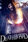 Смотреть Доска смерти на хдрезка онлайн в HD качестве 720p