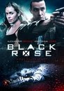 Смотреть Черная роза на HDrezka онлайн в HD качестве 720p