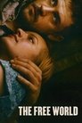 Смотреть На свободе на HDrezka онлайн в HD качестве 720p