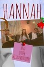 Смотреть Ханна и другие неудачи на хдрезка онлайн в HD качестве 720p
