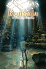 Смотреть Винокурня семьи Комада онлайн в HD качестве 