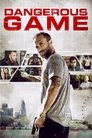 Смотреть Опасная игра на хдрезка онлайн в HD качестве 720p