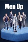 Смотреть Стояк на HDrezka онлайн в HD качестве 720p