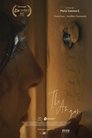 Смотреть Гнев на HDrezka онлайн в HD качестве 720p