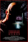 Смотреть Во власти зеркала на HDrezka онлайн в HD качестве 720p