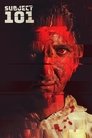 Смотреть Объект номер 101 на хдрезка онлайн в HD качестве 720p