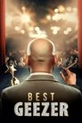 Смотреть Чудаки на хдрезка онлайн в HD качестве 720p