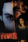 Смотреть Лихорадка на хдрезка онлайн в HD качестве 720p