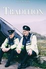 Смотреть Традиция на хдрезка онлайн в HD качестве 720p