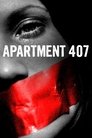Смотреть Продажа Изобель на хдрезка онлайн в HD качестве 720p