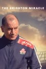Смотреть Чудо в Брайтоне онлайн в HD качестве 
