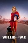 Смотреть Вилли и я на HDrezka онлайн в HD качестве 720p