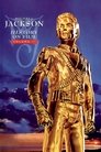 Смотреть Майкл Джексон: Альбом «HIStory» на киноплёнке на HDrezka онлайн в HD качестве 720p