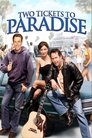 Смотреть Два билета в рай на HDrezka онлайн в HD качестве 720p