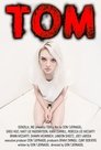 Смотреть Том онлайн в HD качестве 