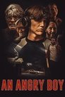 Смотреть Злой пацан на хдрезка онлайн в HD качестве 720p