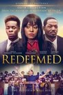 Смотреть Искупление на HDrezka онлайн в HD качестве 720p