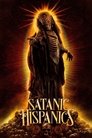 Смотреть Байки на Хэллоуин на HDrezka онлайн в HD качестве 720p