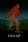 Смотреть Уиллоу Крик на HDrezka онлайн в HD качестве 720p