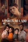 Смотреть По-соседски на хдрезка онлайн в HD качестве 720p