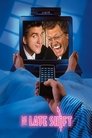Смотреть Полночная смена на HDrezka онлайн в HD качестве 720p