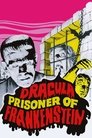 Смотреть Дракула против Франкенштейна на хдрезка онлайн в HD качестве 720p